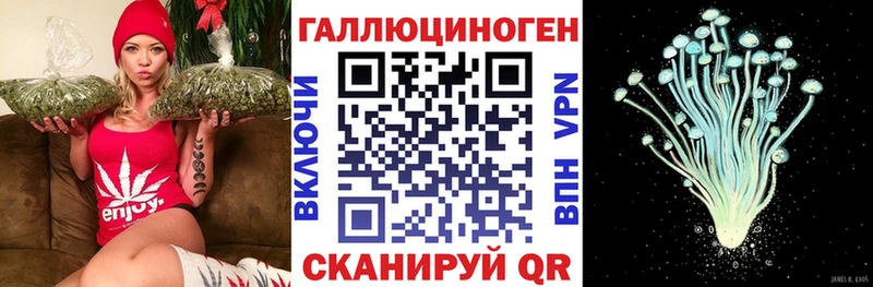Галлюциногенные грибы прущие грибы  Озёры 